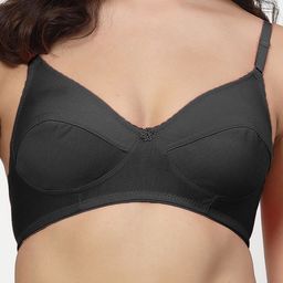 LILY Bra Full Coverage image 3