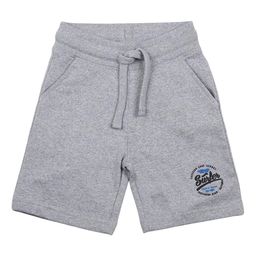 Billion Boys Cotton Regular Fit Shorts-image-39