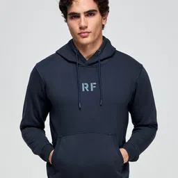 Red Flame Men Printed Sweatshirt-picture-22