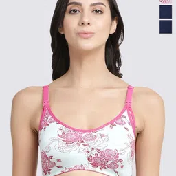 Inner Sense Bra Full Coverage-image-98