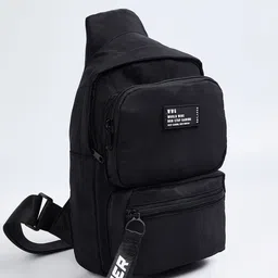 max Girls Solid Medium Backpack-image-18