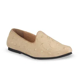 FAUSTO Men Mojaris-picture-5