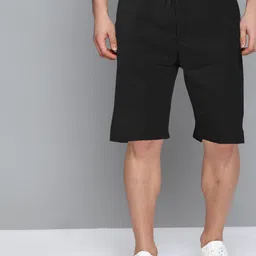 CVC Men Outdoor Shorts-image-42