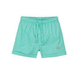 mothercare Boy Regular FitMid Rise Regular Shorts-51