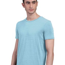 FREECULTR Men T-shirt-picture-33