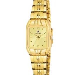 Aglance Unisex Dial & Bracelet Style Straps Analogue Watch JK_MK_485JK_AGNew504_9151ym01-picture-35