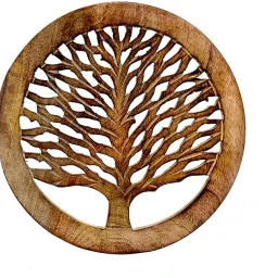 Trivet05 Tree of Life Trivet-3