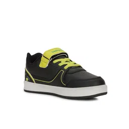 Disney Boys Walking Non-Marking Sports Shoes-24