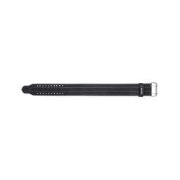 VECTOR X Power Weight Lifting Belt-25