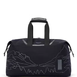 MOKOBARA The Fuji Printed Medium Duffel Bag-24 liters-20