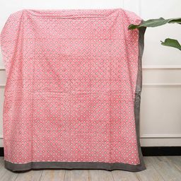 MuddnMe Lavender 300 TC King Bedsheet with 2 Pillow Covers-image-69