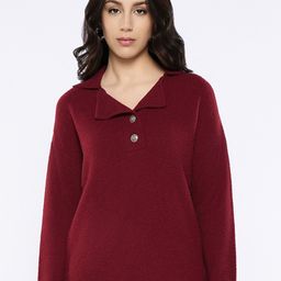 RAREISM Women Pullover-27
