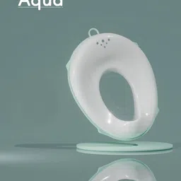 Metrolife Portable Baby Potty Training Seat-26