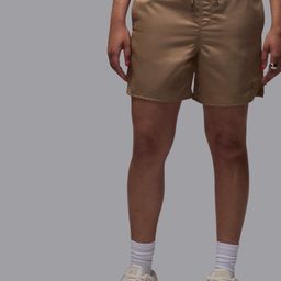 Nike Jordan Essentials Statement Men's 5" Woven Shorts-image-85