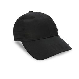 Puma Essentials Metal Cat Youth Cap-1