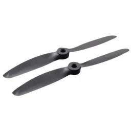 5040 5*4 Propeller CW/CCW Propeller- Any Color(1 Pair) image 3