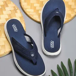 WAVE WALKER Women Open Toe Flats-image-22