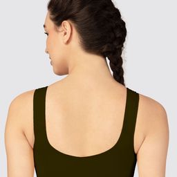 Lovable Bra Full Coverage image 4