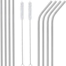 Reusable Glow Straws-image-69