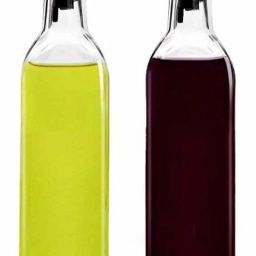 500 ml Cooking Oil Dispenser-image-45