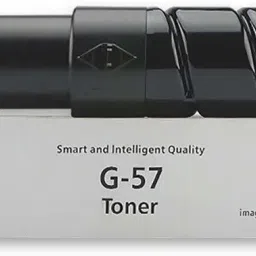 FINEJET NPG-57/GPR43 Compatible Toner Cartridge for Use in iR- 4025/4035/4225/4235 Black Ink Cartridge-image-40
