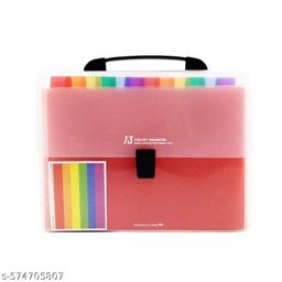 Amazing File Folders-image-67
