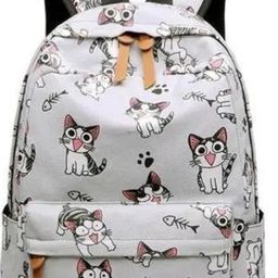 Voguish Classy Women Backpacks-image-35