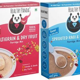 Healthy Panda Baby Cereal-69