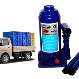 Classic Car Tyre Puncture Repair Tool Kit-image-60