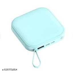 1000 mAh Power Banks-image-12