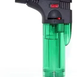hang chang lighter hang chang lighter Pocket Lighter-18
