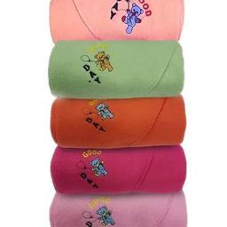 Stylish Baby Blanket-image-82