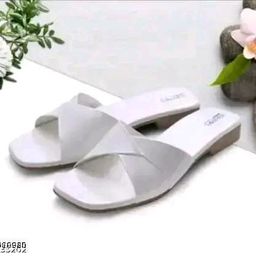 Attractive Women Flats-image-58