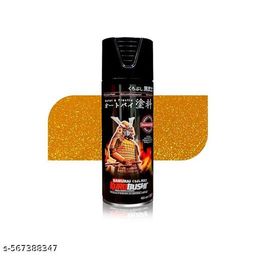 Spray Paint-image-90