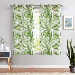 AV-WID-07 Curtain Fabric-image-87