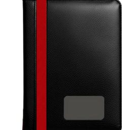 Amazing File Folders-image-41