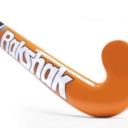 React (55% Carbon) Hockey Stick - 37 inch-image-17