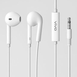 Wired Headphones & Earphones-image-28