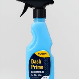 Liquid Car Polish for Dashboard-image-59