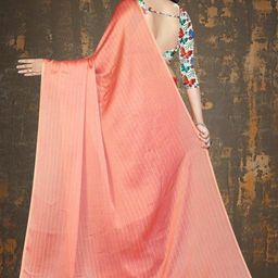 Kashvi Pretty Sarees-image-4