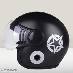 Motorcycle Helmets-image-39