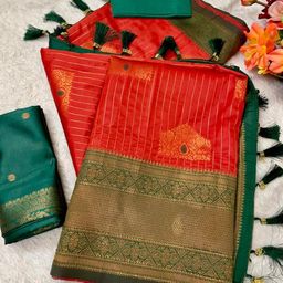 Kashvi Petite Sarees-image-73