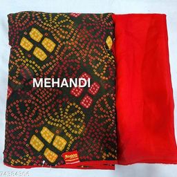 Charvi Pretty Sarees-image-20