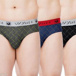 Useful Men Briefs-image-8
