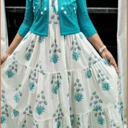 Kashvi Petite Kurtis-image-71