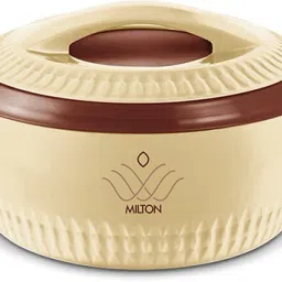 royal 3500ml Insulated Inner Stainless Steel Casserole Thermoware Casserole-4