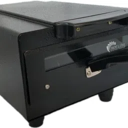 Small Electric Tandoor Electric Tandoor-image-87