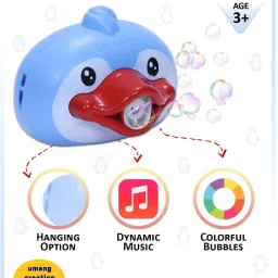 Bubble Machine Liquid-image-38