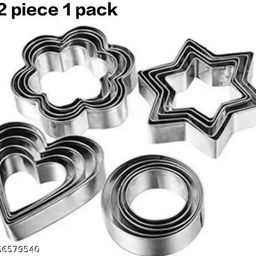 Classy Cookie Cutters-image-24