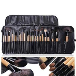 Trendy Makeup Brushes-picture-11